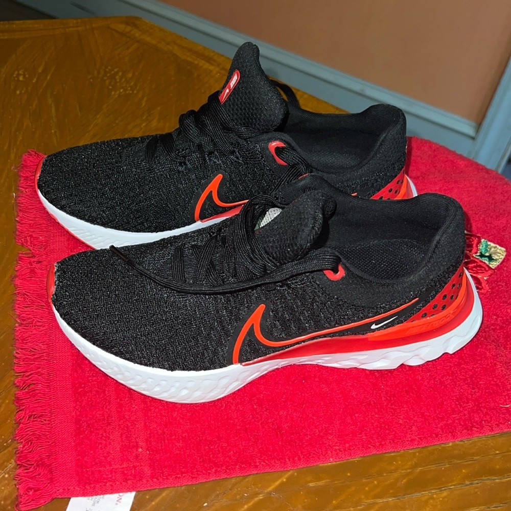 Nike shoes for sale
